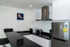 Apartamentos Tropical Sea View Residence