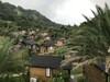 Hotel Gota Village Resort