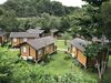 Hotel Gota Village Resort