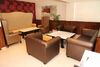 Hotel Ramhan Palace