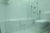 Hotel Ramhan Palace