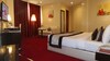 Hotel Ramhan Palace