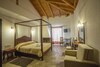 Hotel Natura Club & Spa