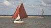 Hotel The Victory At Mersea