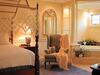 Hotel The Dan'l Webster Inn And Spa