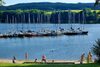 Wellness Hotel Frymburk