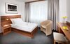 Wellness Hotel Frymburk