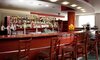Wellness Hotel Frymburk