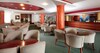 Wellness Hotel Frymburk