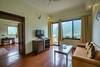 Dewa Retreat- A Himalayan Boutique Hotel