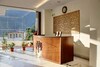 Dewa Retreat- A Himalayan Boutique Hotel