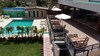 Dewa Retreat- A Himalayan Boutique Hotel