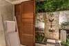 Jimbaran Beach Villas By Nakula