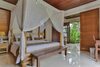 Jimbaran Beach Villas By Nakula