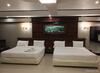 Apartamento Dumaluan Beach Resort