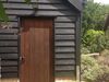 Bed & Breakfast Grove Barn Guest Accommodation
