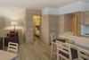 Falkensteiner Premium Apartments Edelweiss