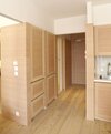 Falkensteiner Premium Apartments Edelweiss