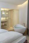 Falkensteiner Premium Apartments Edelweiss