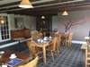 Posada Hadrian Lodge