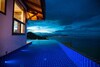 Apartamento Sandalwood Luxury Villas