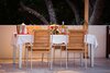 Apartamento Sandalwood Luxury Villas