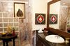 Apartamento Sandalwood Luxury Villas