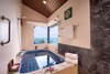 Apartamento Sandalwood Luxury Villas