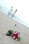 Apartamento Sandalwood Luxury Villas
