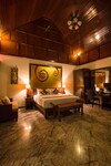 Apartamento Sandalwood Luxury Villas