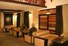 Hotel Heritage