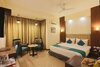 Hotel The Pamposh New Delhi