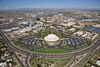 Hotel Hyatt Place Tempe Phoenix Airport