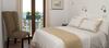 Bed & Breakfast Hotel Cattleya