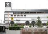 Kurashiki Station Hotel