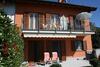 Apartamento Nina & Berto