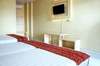 Airlangga Hotel
