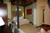 Posada Lapa Lange Game Lodge