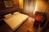 Apartamento Summer Bay Lang Island Resort