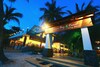 Apartamento Summer Bay Lang Island Resort