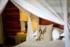 Posada Otjiwa Safari Lodge