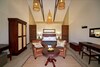 Posada Otjiwa Safari Lodge