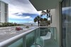 Hollywood Condos