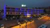 Hotel Holiday Inn Express Manisa - West