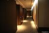 Hotel Marco Polo Ortigas Manila