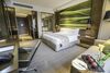 Hotel Marco Polo Ortigas Manila