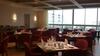 Salalah Gardens Hotel
