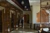 Salalah Gardens Hotel