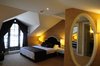 Han Deluxe Hotel