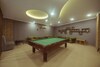 Han Deluxe Hotel